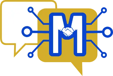 BuildersMeet AI Consultation Icon
