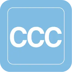 Capital Cost Control Icon for Efficient Budget Management in Construction