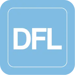 Digital File Library Icon for Access to Home Building Resources