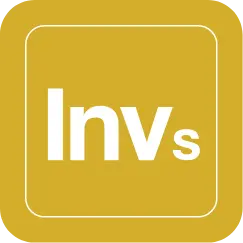 Invoicing System Icon for Simplified Billing in Construction Projects