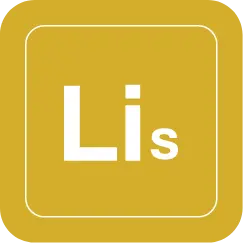Listing System Icon for Efficient Home Building Project Listings