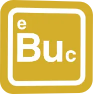 Icon representing E-Business Card on mobile and laptop