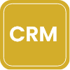 Icon CRM