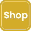 Icon Online Shop