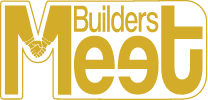 builders-Meet-Logo