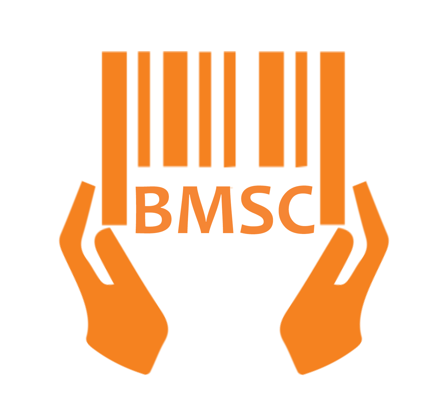 BuildersMeet BMSC Library solution